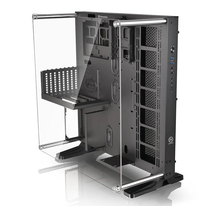 Core P5 - Image 6