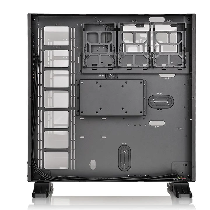 Core P5 - Image 7