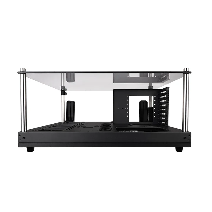 Core P5 TG V2 Black Edition - Image 3