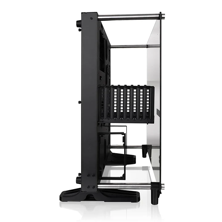Core P5 TG V2 Black Edition - Image 4
