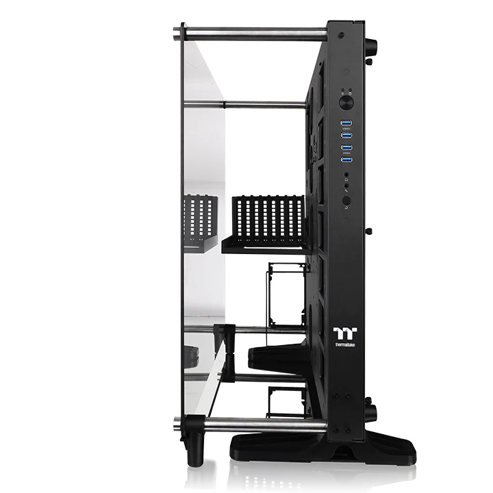 Core P5 TG V2 Black Edition - Image 5