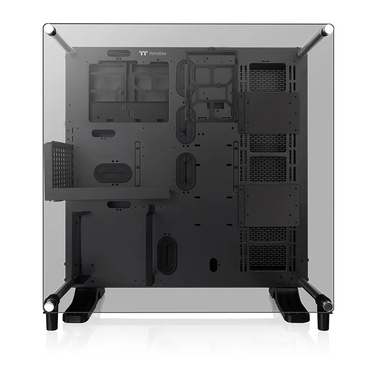 Core P5 TG V2 Black Edition - Image 6