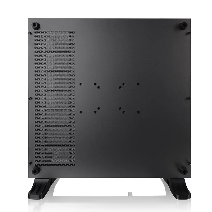 Core P5 TG V2 Black Edition - Image 7