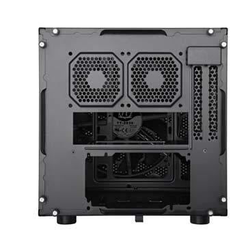 Core V1 - Image 3