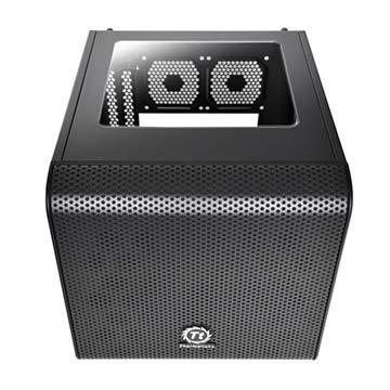Core V1 - Image 4