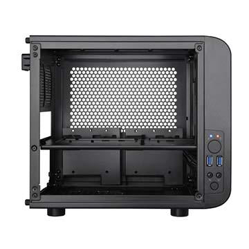 Core V1 - Image 5
