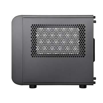 Core V1 - Image 6