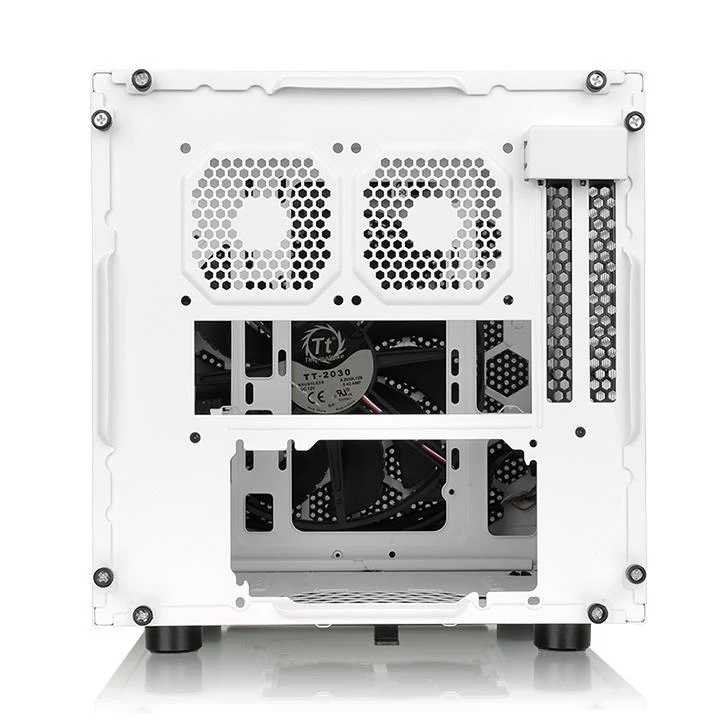 Core V1 Snow Edition - Image 3
