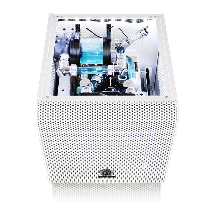 Core V1 Snow Edition - Image 4