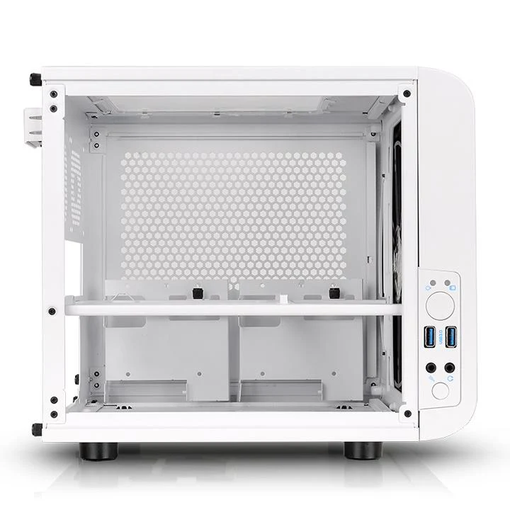 Core V1 Snow Edition - Image 5