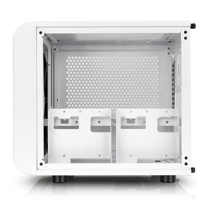 Core V1 Snow Edition - Image 6
