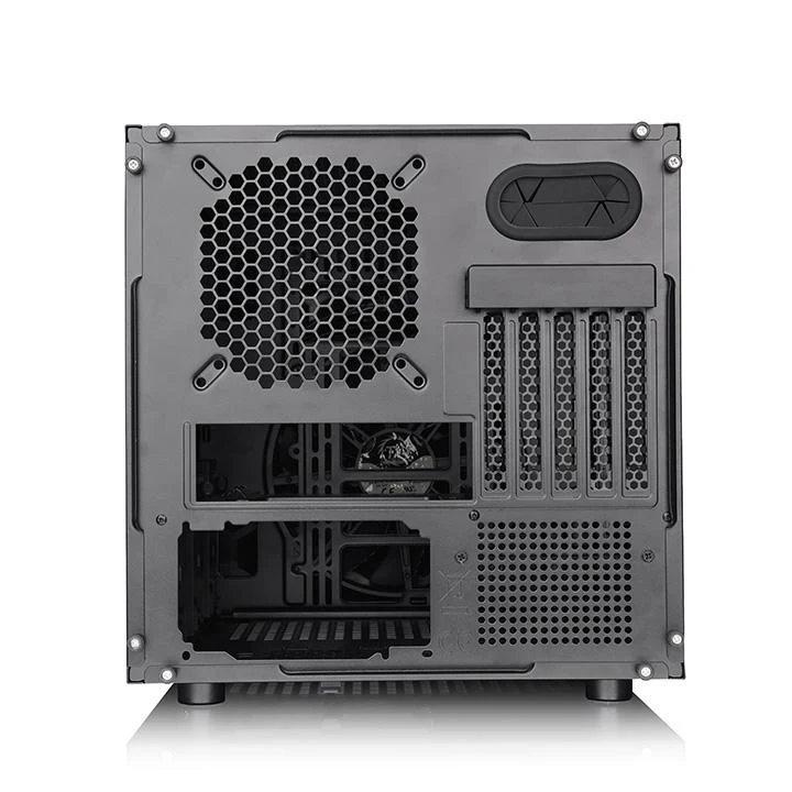 Core V21 - Image 3