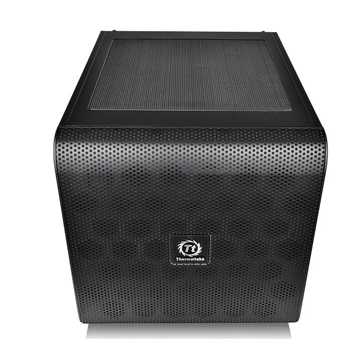 Core V21 - Image 4