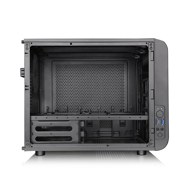 Core V21 - Image 5