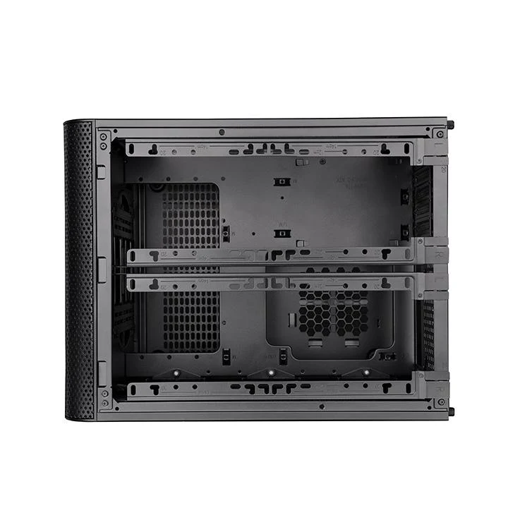 Core V21 - Image 6