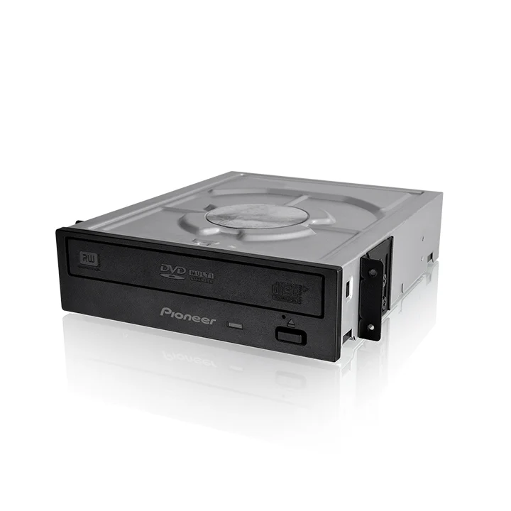 Core W&P Series ODD Bracket - Image 2
