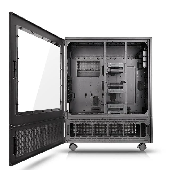 Core W100 - Image 10