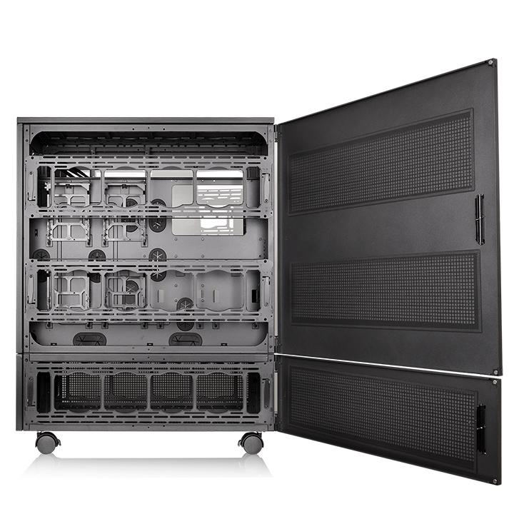 Core W100 - Image 11