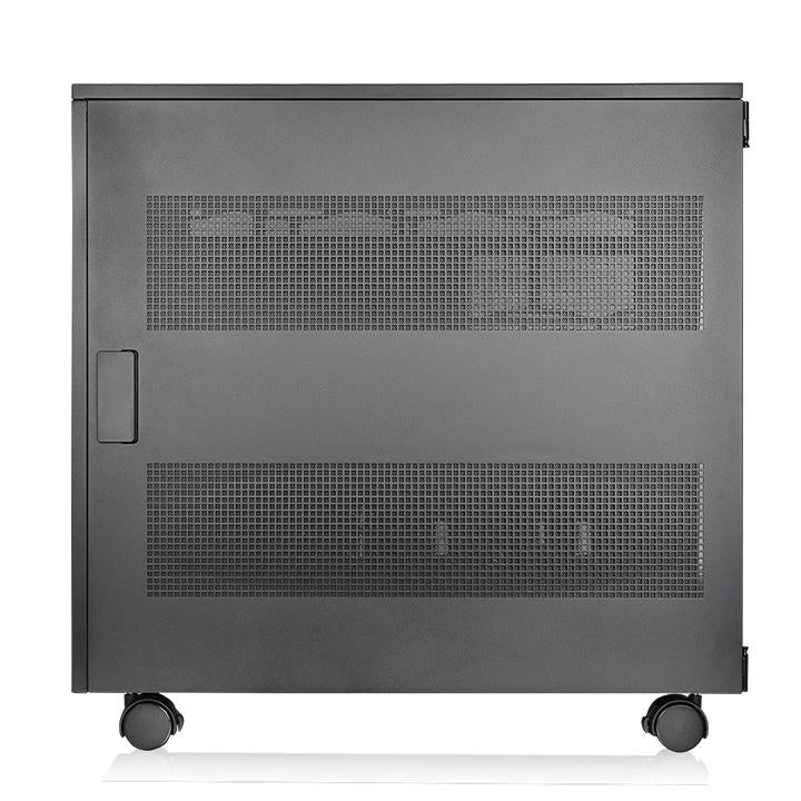 Core W100 - Image 13