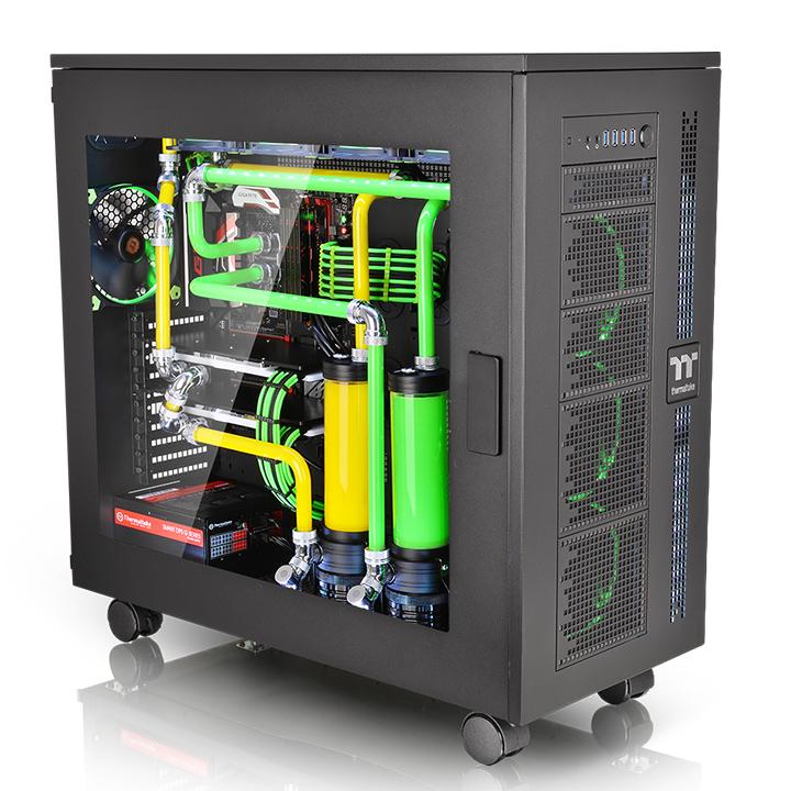 Core W100 - Image 2