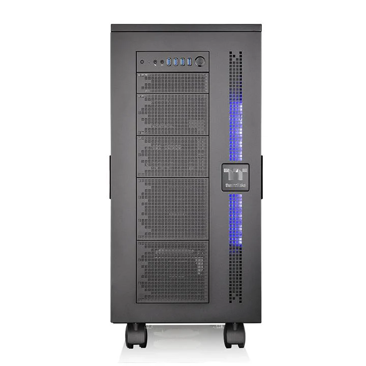 Core W100 - Image 5