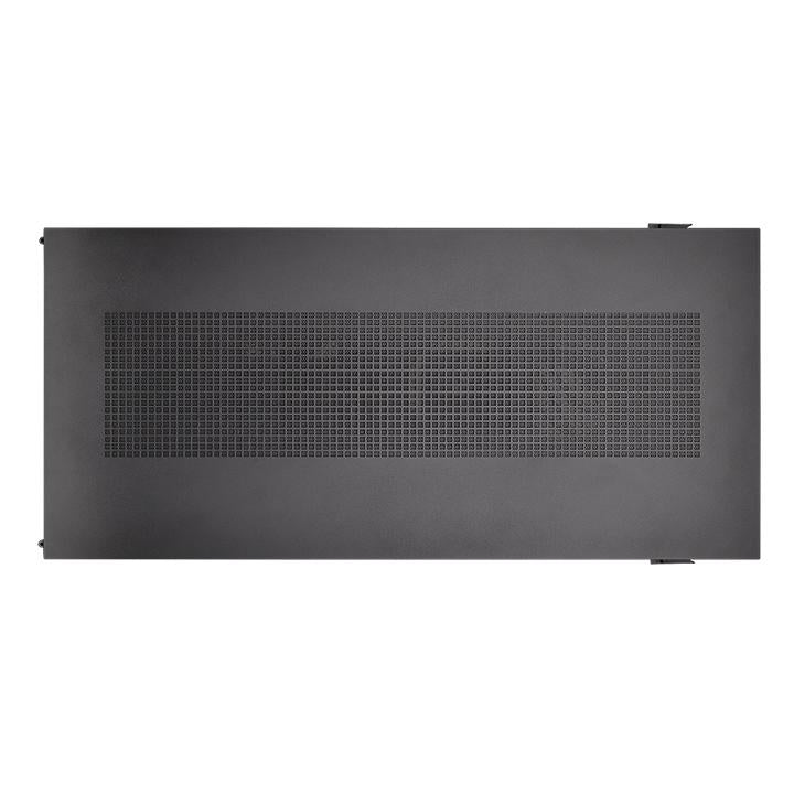 Core W100 - Image 7