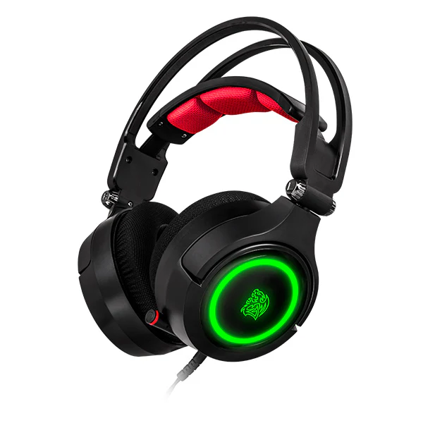 CRONOS Riing RGB 7.1 - Image 3