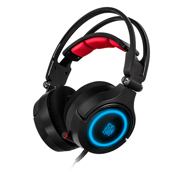 CRONOS Riing RGB 7.1 - Image 4