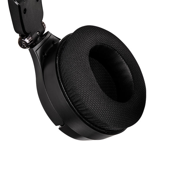 CRONOS Riing RGB 7.1 - Image 6