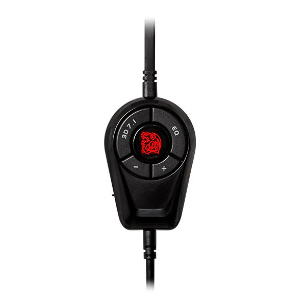 CRONOS Riing RGB 7.1 - Image 7