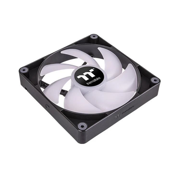 CT140 ARGB Sync PC Cooling Fan (2-Fan Pack) - Image 3