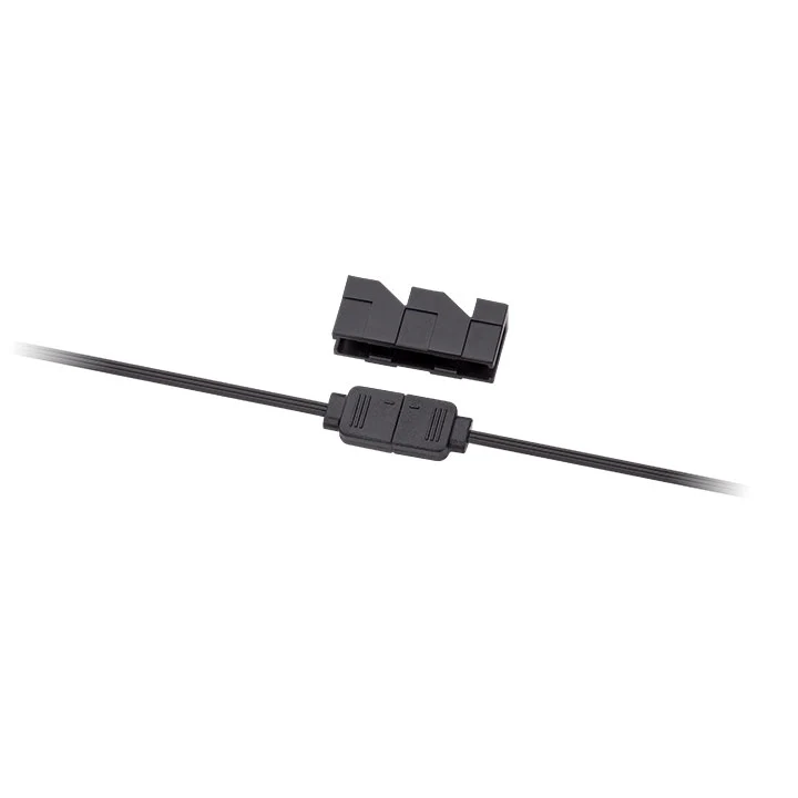 CT140 ARGB Sync PC Cooling Fan (2-Fan Pack) - Image 5
