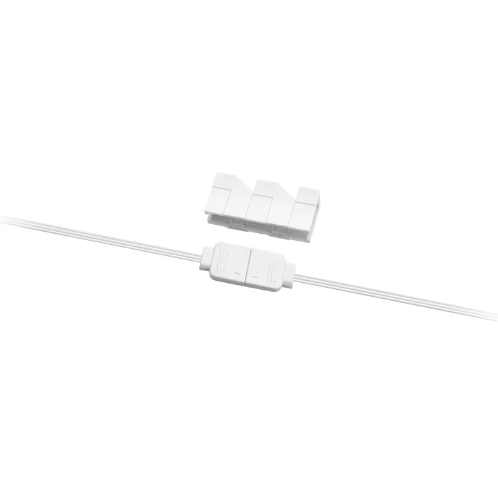 CT140 ARGB Sync PC Cooling Fan White (2-Fan Pack) - Image 5