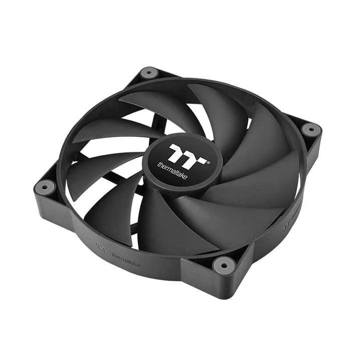 CT200 PC Cooling Fan (Single Fan Pack) - Image 3