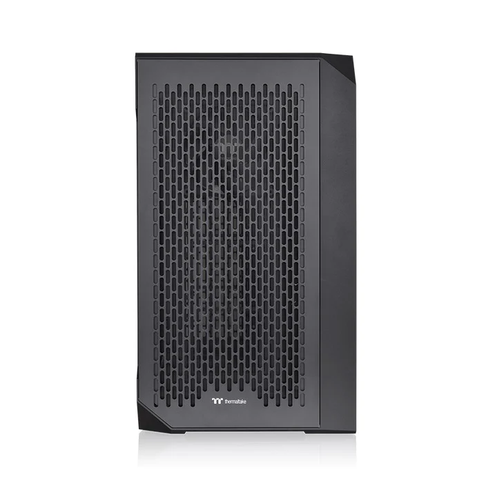 CTE C700 Air Mid Tower Chassis - Image 4