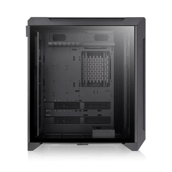 CTE C700 Air Mid Tower Chassis - Image 6