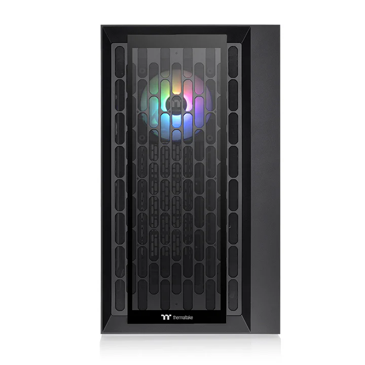 CTE C700 TG ARGB Mid Tower Chassis - Image 4