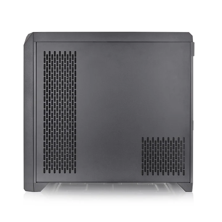 CTE C750 Air Full Tower Chassis - Image 5