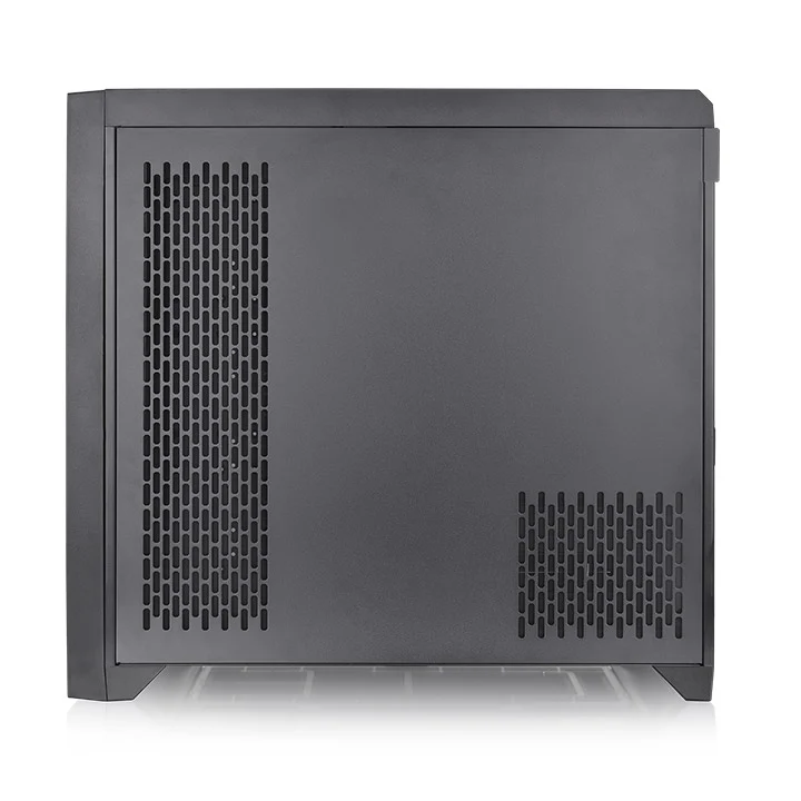 CTE C750 TG ARGB Full Tower Chassis - Image 5