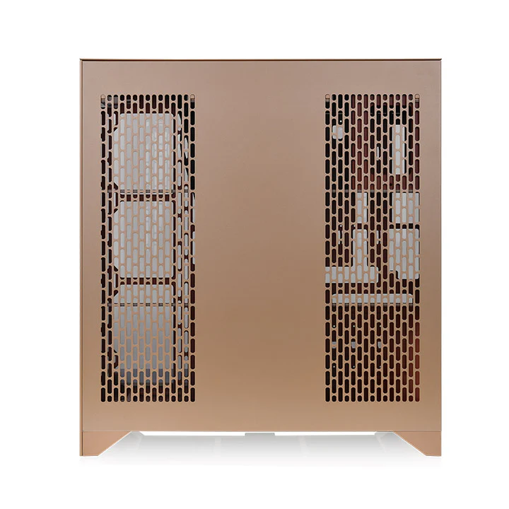 CTE E550 TG Gravel Sand Mid Tower Chassis - Image 4