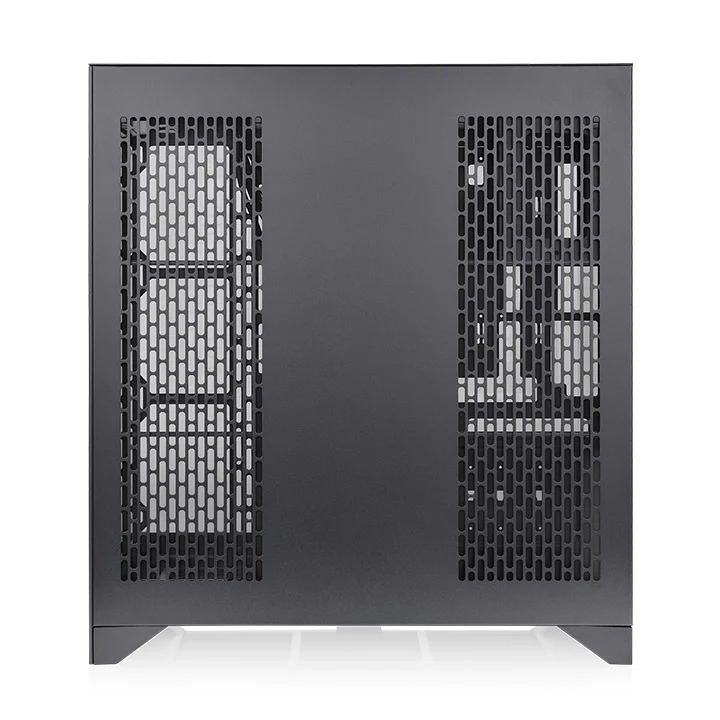 CTE E550 TG Mid Tower Chassis - Image 4