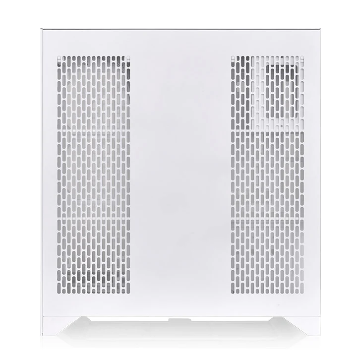 CTE E550 TG Snow Mid Tower Chassis - Image 4
