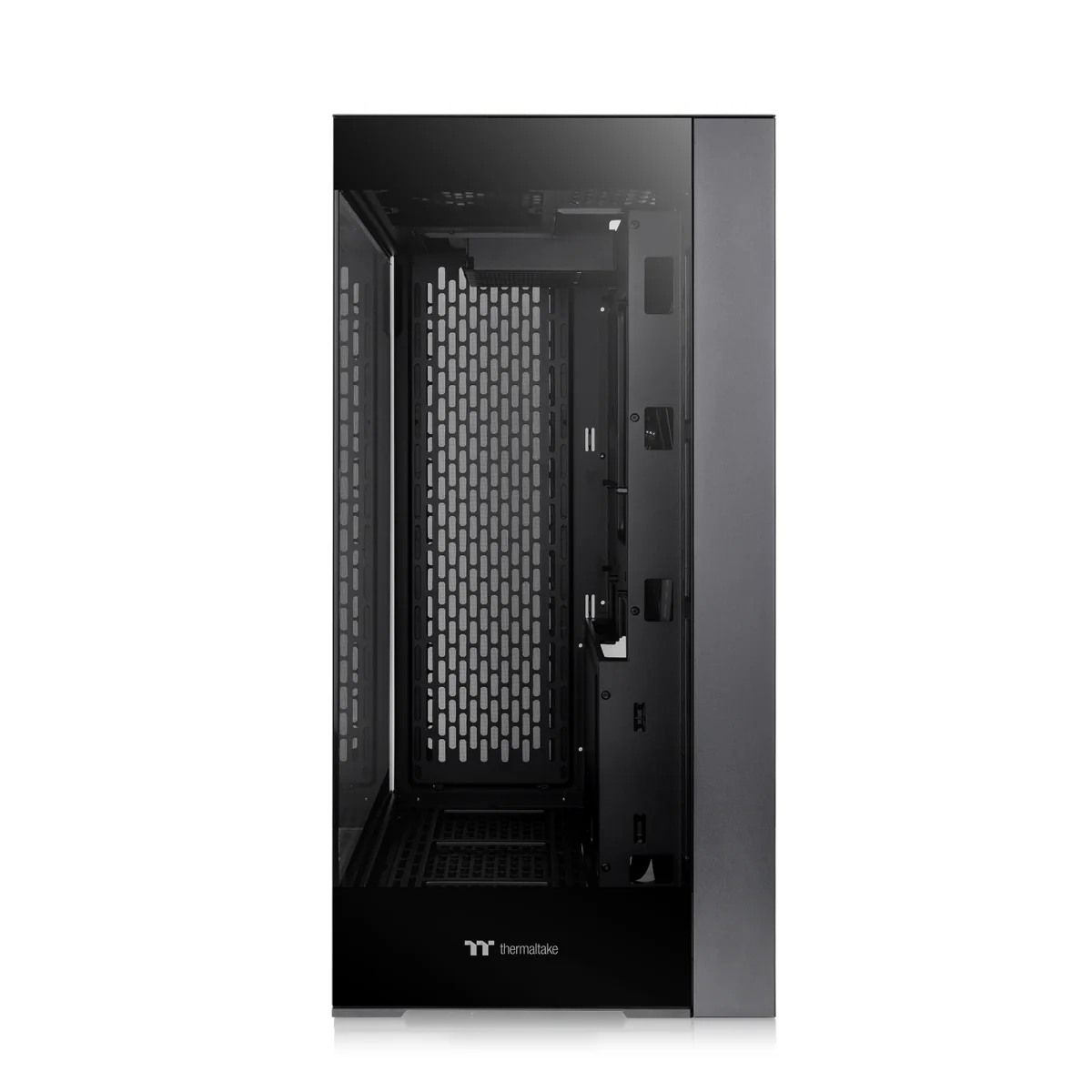 CTE E600 MX Mid Tower Chassis - Image 3