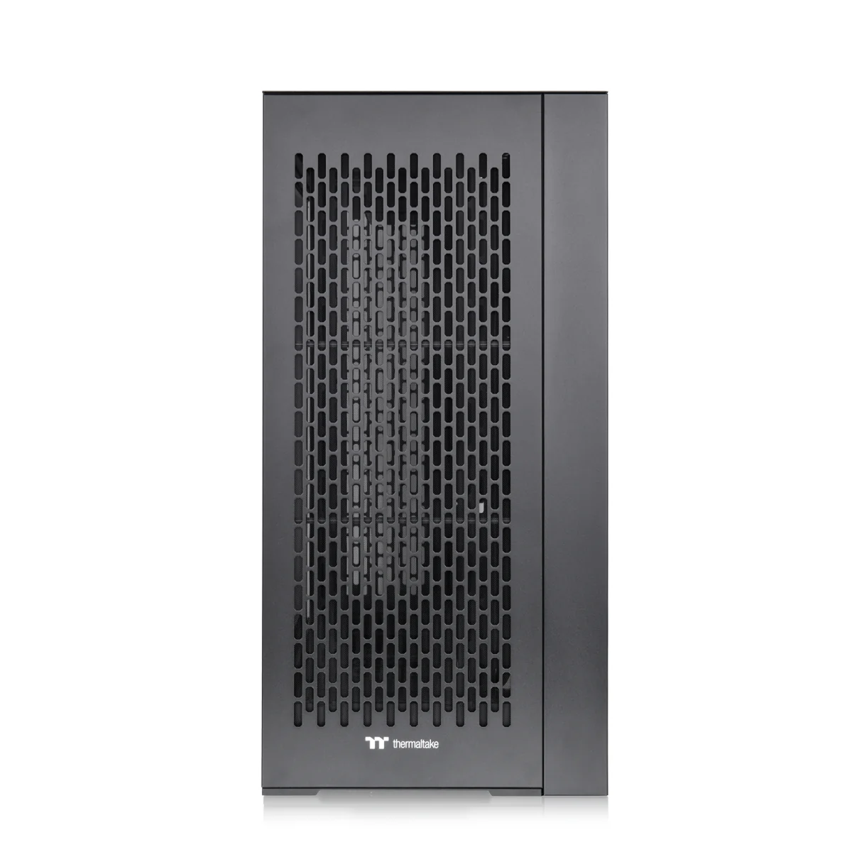 CTE E600 MX Mid Tower Chassis - Image 4