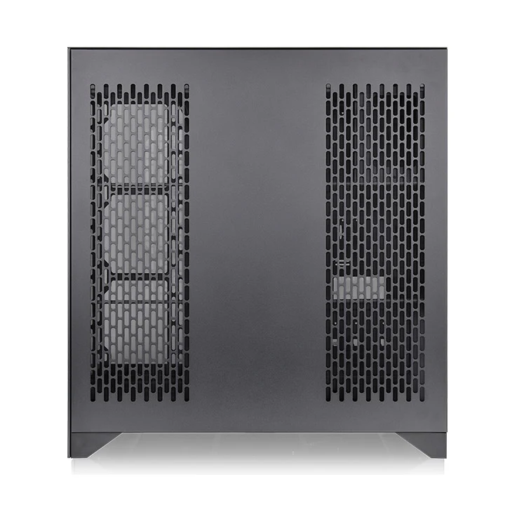 CTE E600 MX Mid Tower Chassis - Image 8