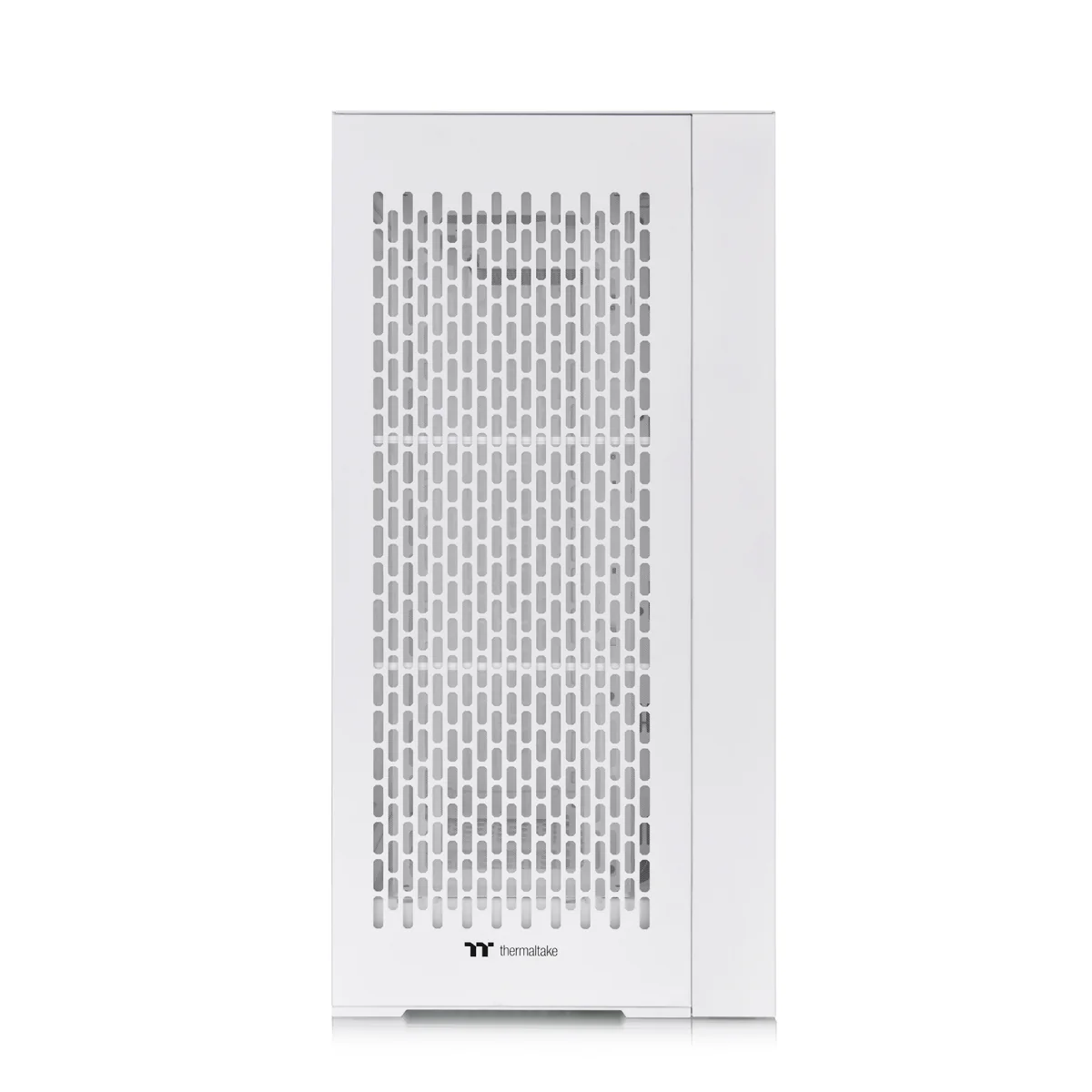CTE E600 MX Snow Mid Tower Chassis - Image 4