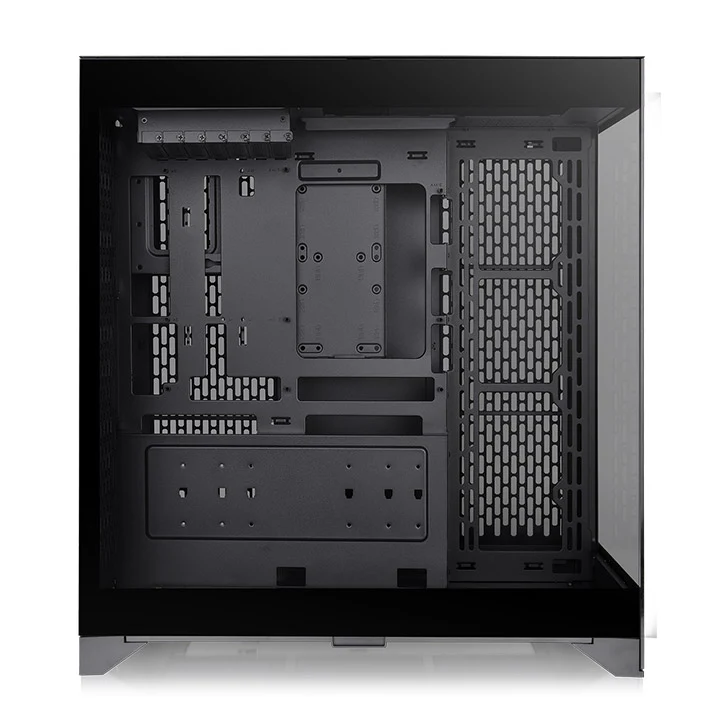CTE E660 MX Mid Tower Chassis - Image 3