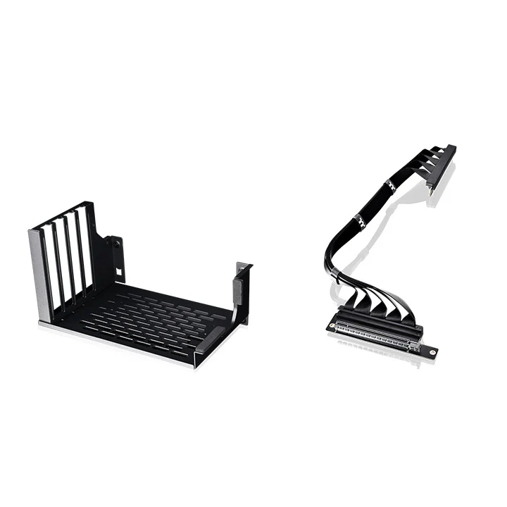 CTE E660 MX Mid Tower Chassis - Image 7