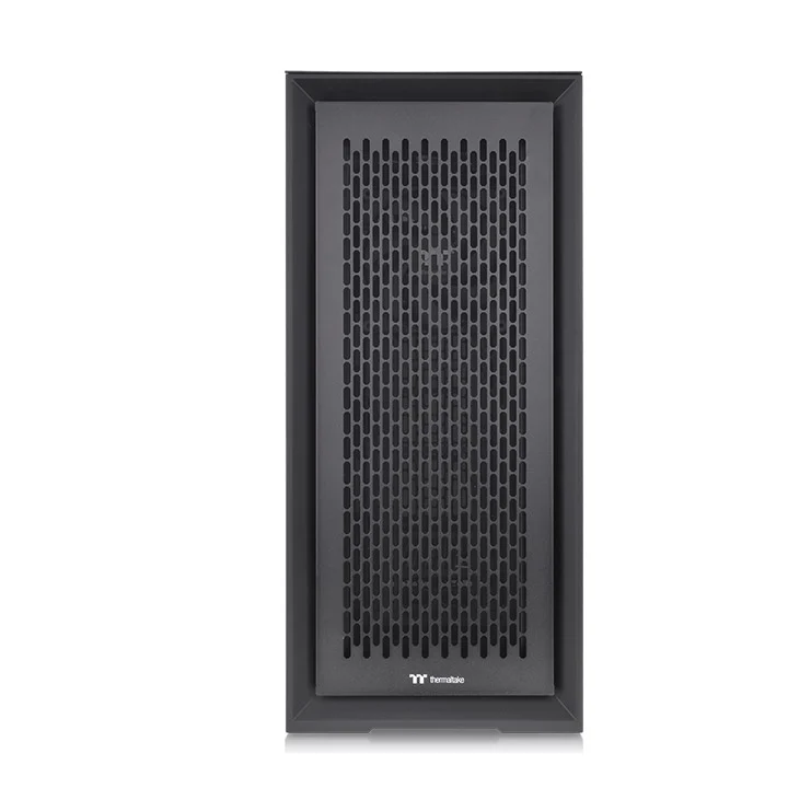 CTE T500 Air Full Tower Chassis - Image 3