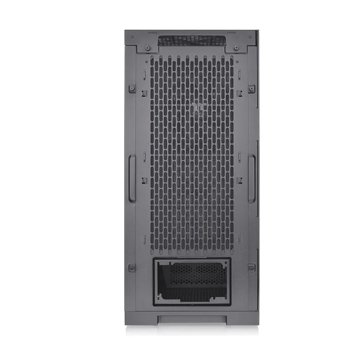 CTE T500 Air Full Tower Chassis - Image 4